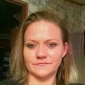 Meet your Posher, Krystal